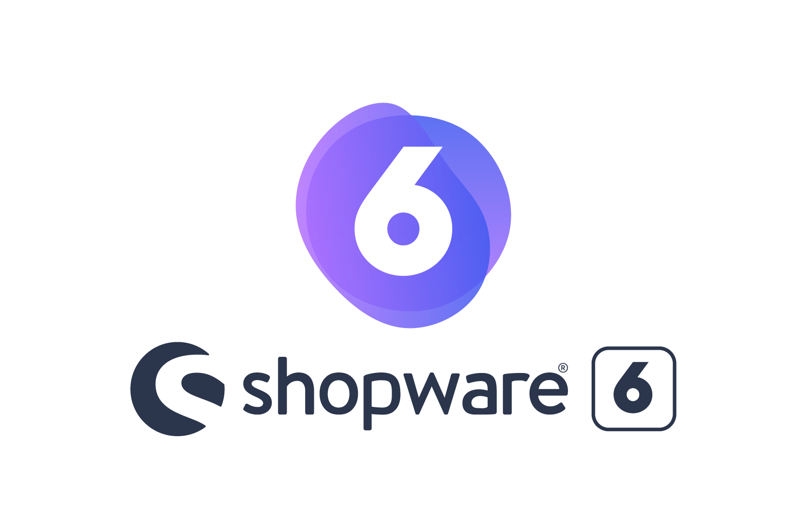 Shopware 6 Shop